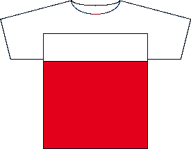 Maillot