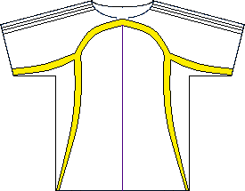 Maillot