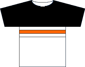 Maillot