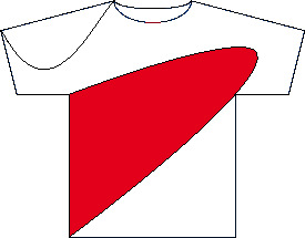 Maillot