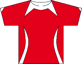 Maillot