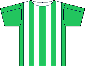 Maillot