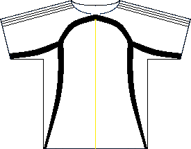Maillot