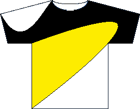 Maillot