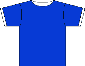 Maillot