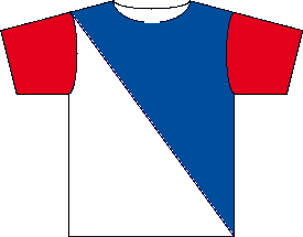 Maillot