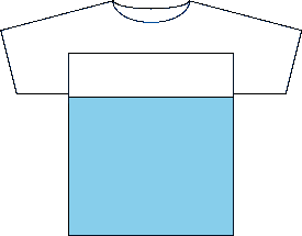 Maillot