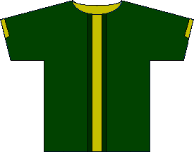 Maillot