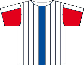 Maillot