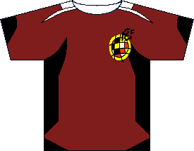 Maillot
