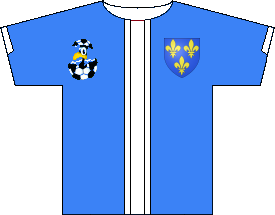Maillot