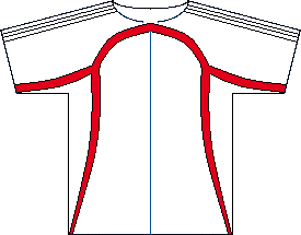 Maillot