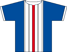 Maillot