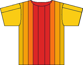 Maillot