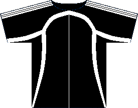 Maillot