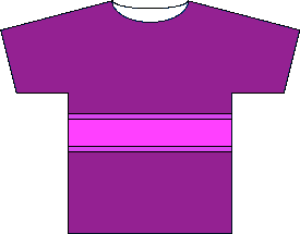 Maillot