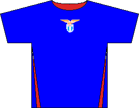 Maillot