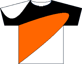 Maillot