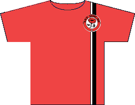Maillot