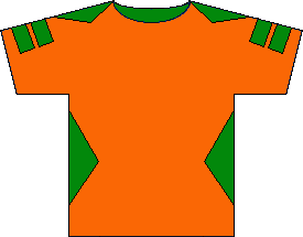 Maillot