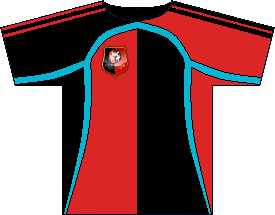 Maillot