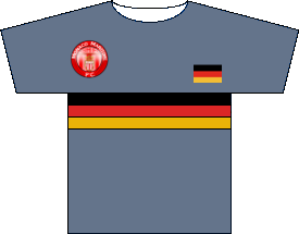 Maillot