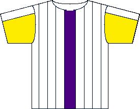 Maillot