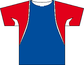 Maillot
