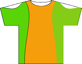 Maillot