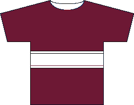 Maillot