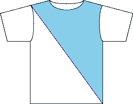 Maillot