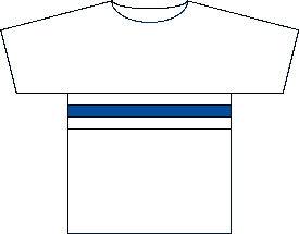 Maillot