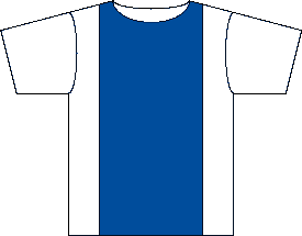 Maillot