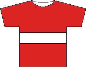 Maillot