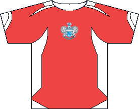 Maillot