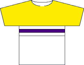 Maillot