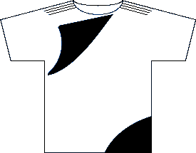 Maillot