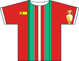 Maillot