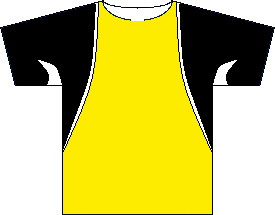 Maillot