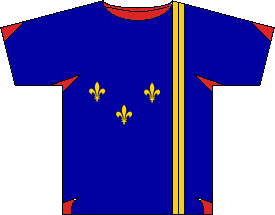 Maillot