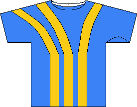 Maillot
