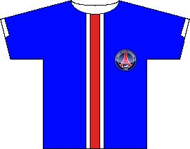 Maillot