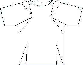 Maillot