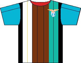 Maillot