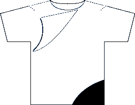 Maillot