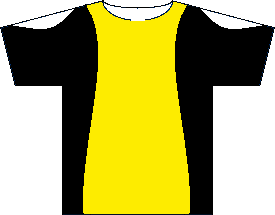 Maillot
