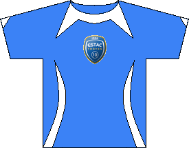 Maillot