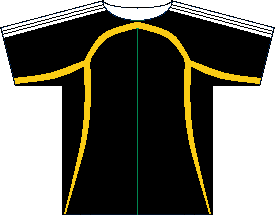 Maillot