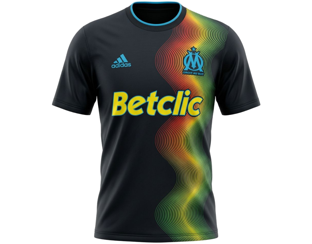 Maillot
