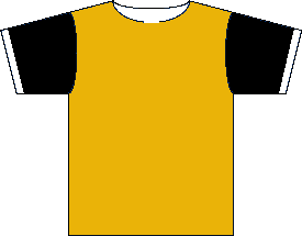 Maillot